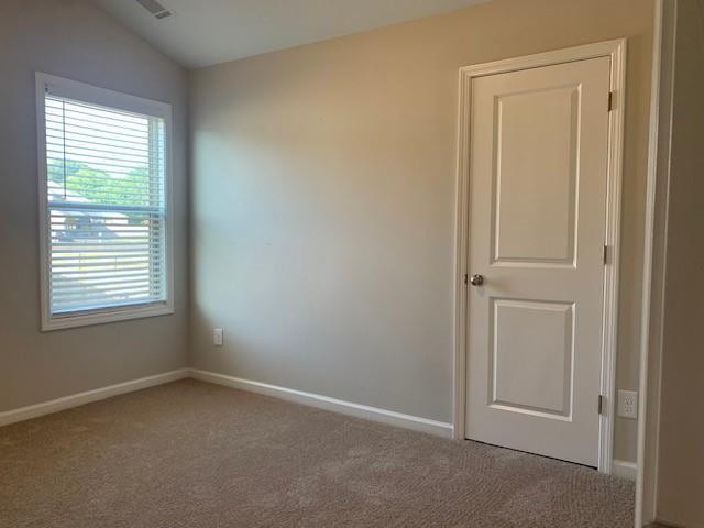 213 Winterset Circle Property Photo 15