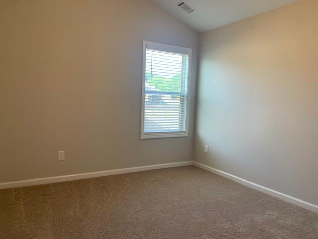 213 Winterset Circle Property Photo 16