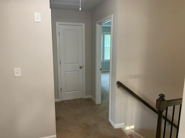 213 Winterset Circle Property Photo 17