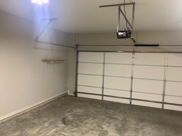 213 Winterset Circle Property Photo 20