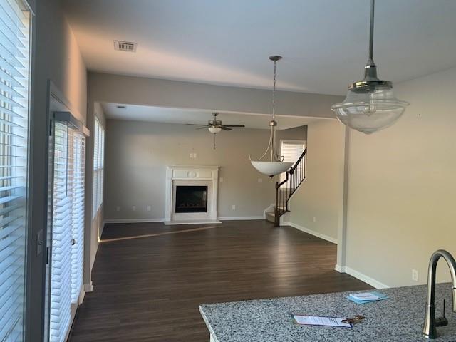 213 Winterset Circle Property Photo 21