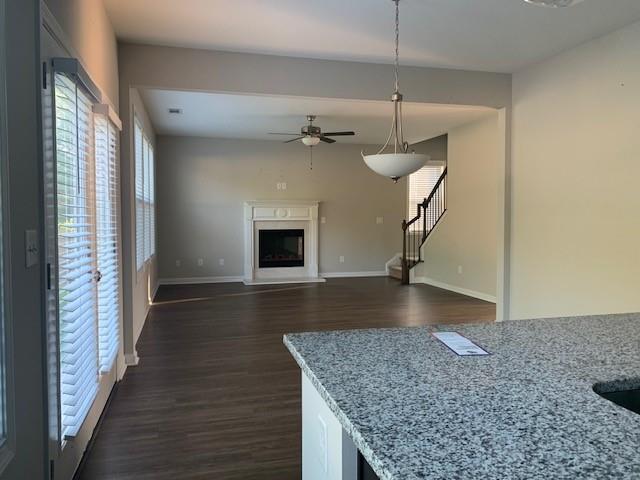 213 Winterset Circle Property Photo 24