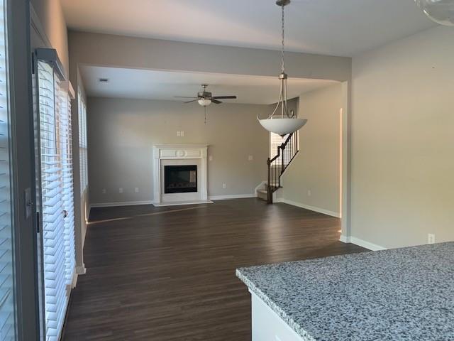 213 Winterset Circle Property Photo 25