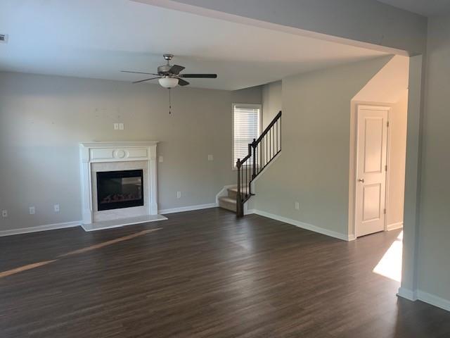 213 Winterset Circle Property Photo 26