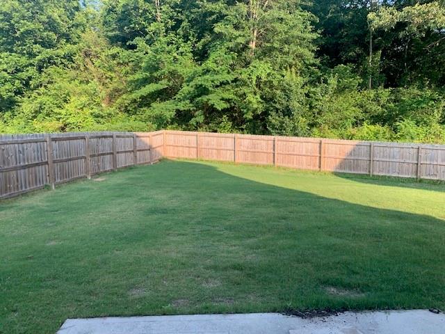 213 Winterset Circle Property Photo 27