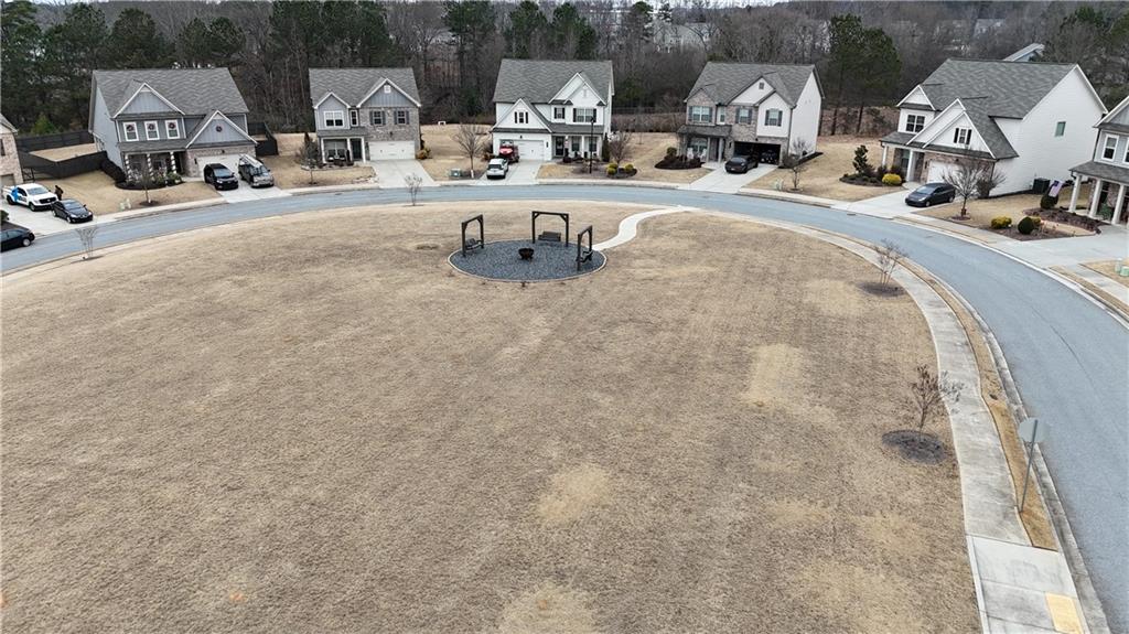 213 Winterset Circle Property Photo 28