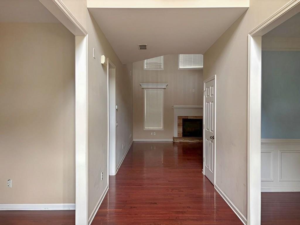 216 Daybreak Rush Property Photo 2