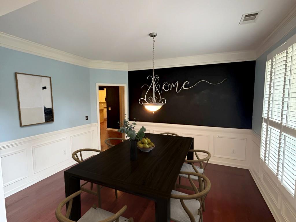 216 Daybreak Rush Property Photo 3