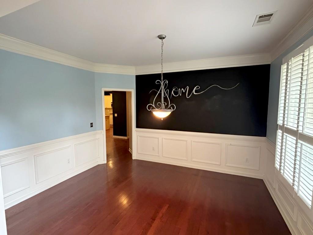 216 Daybreak Rush Property Photo 4