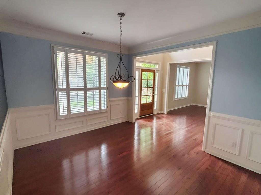 216 Daybreak Rush Property Photo 5
