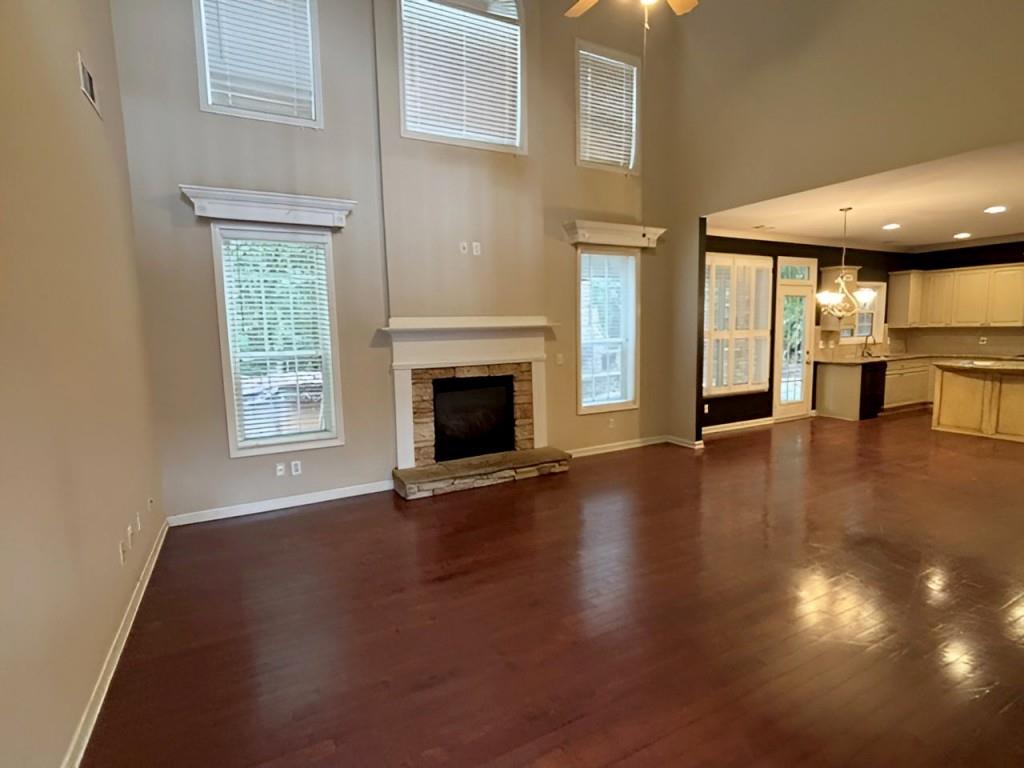 216 Daybreak Rush Property Photo 6