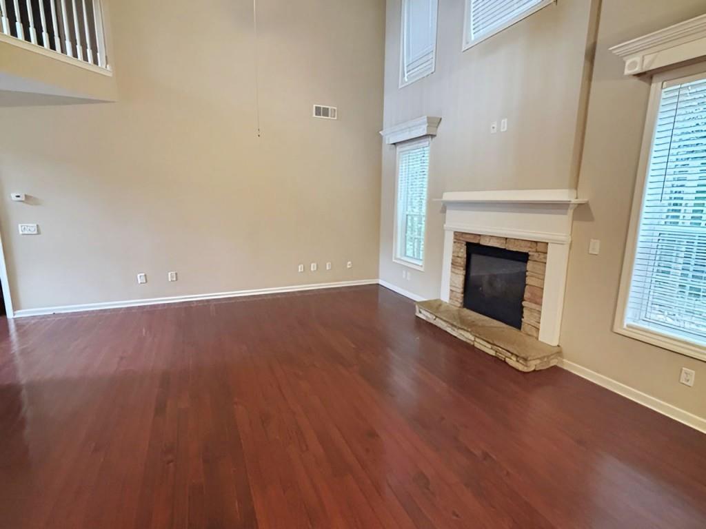 216 Daybreak Rush Property Photo 8