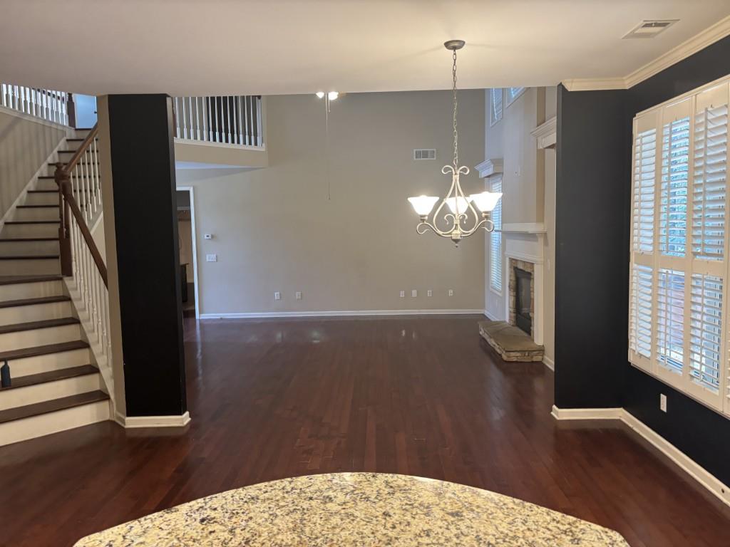 216 Daybreak Rush Property Photo 12