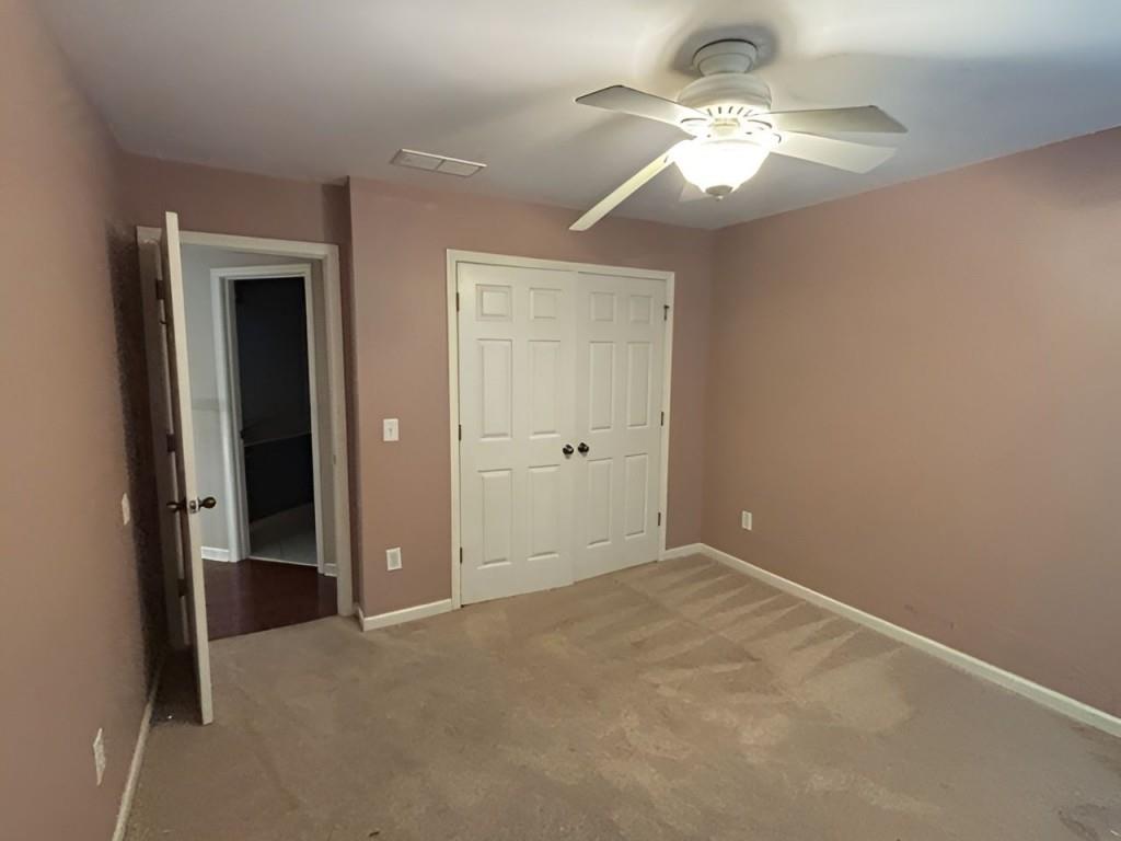 216 Daybreak Rush Property Photo 13