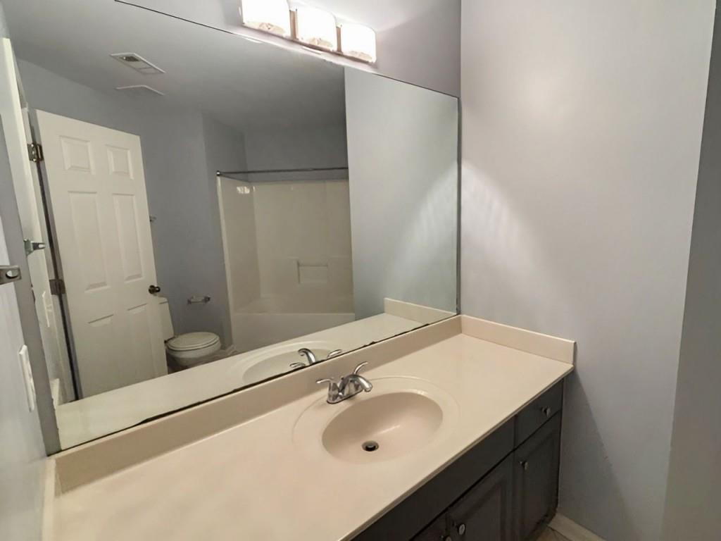 216 Daybreak Rush Property Photo 14