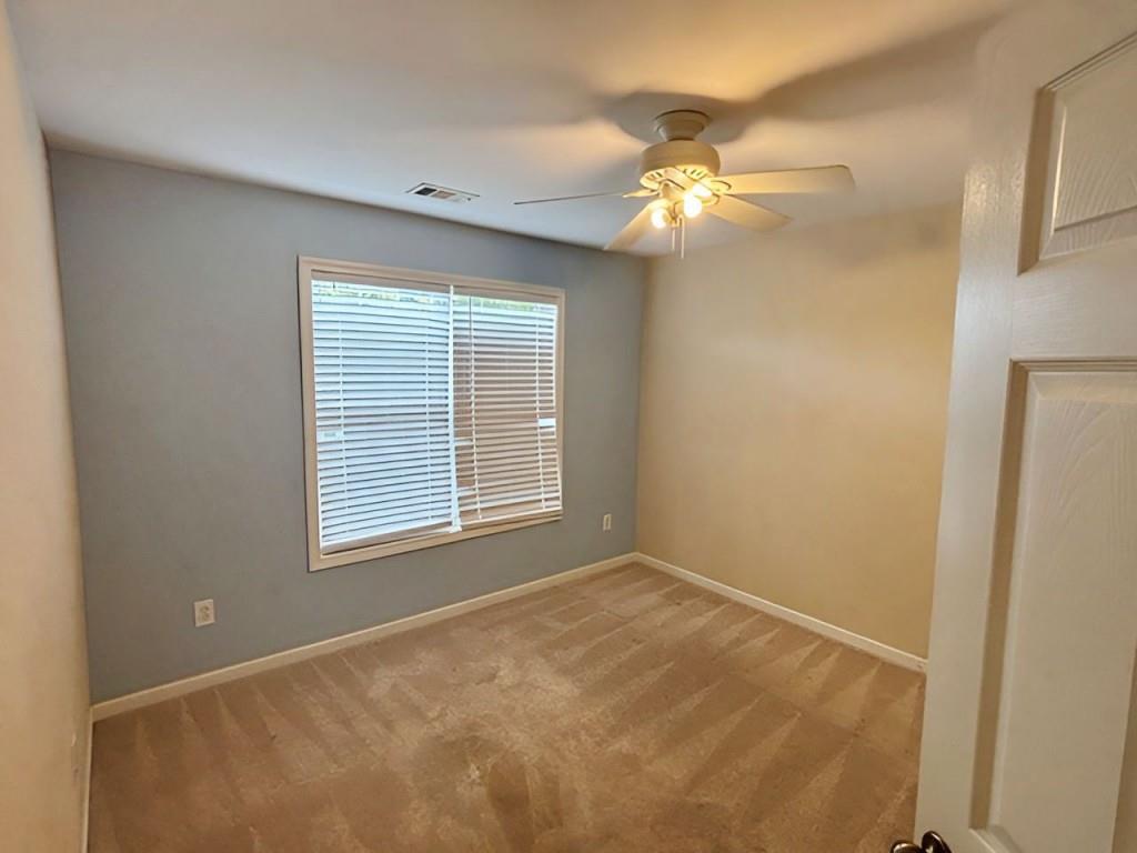 216 Daybreak Rush Property Photo 15