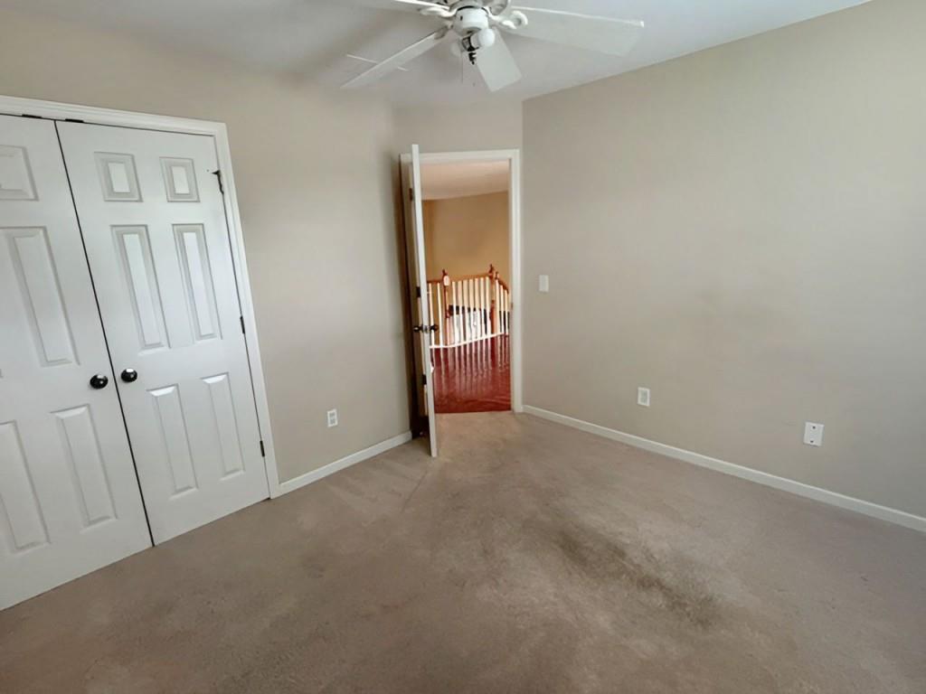 216 Daybreak Rush Property Photo 16