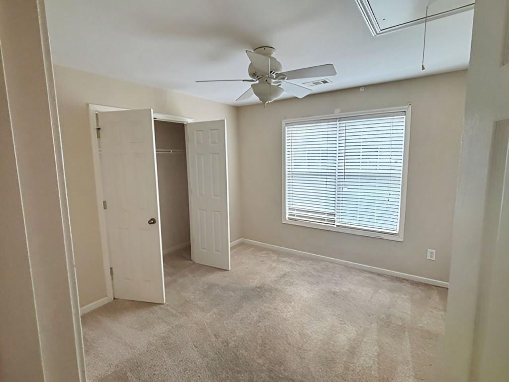 216 Daybreak Rush Property Photo 17