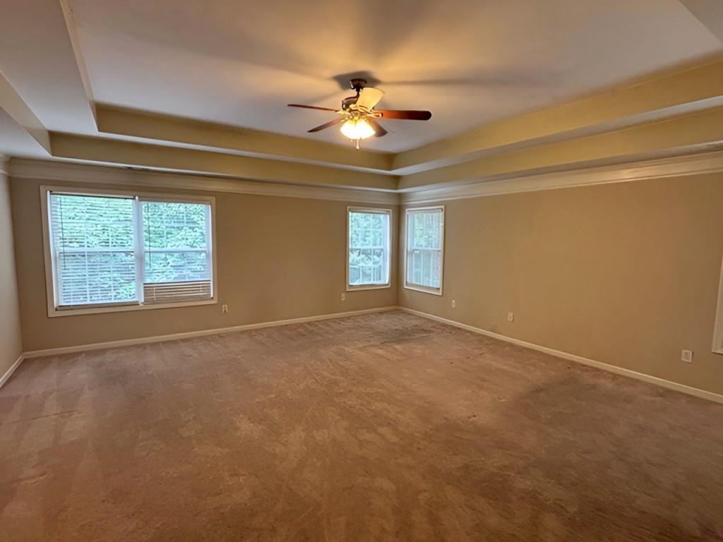 216 Daybreak Rush Property Photo 18