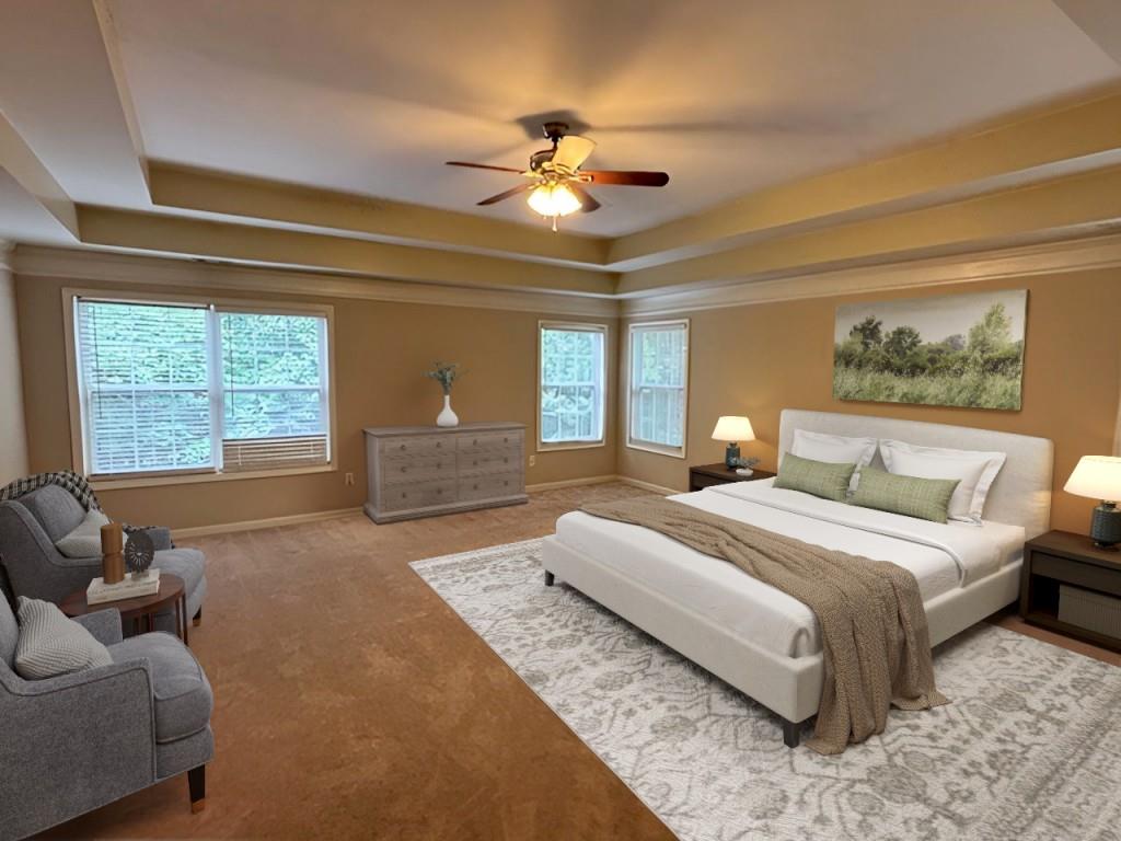 216 Daybreak Rush Property Photo 19