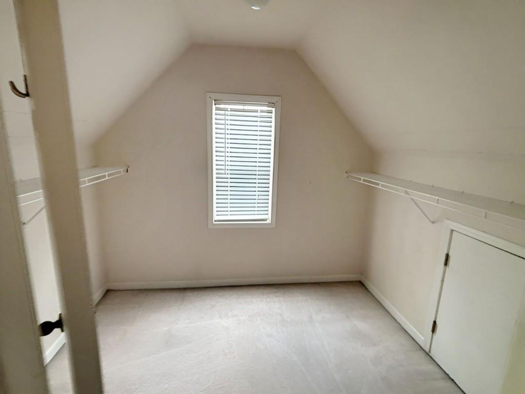 216 Daybreak Rush Property Photo 21