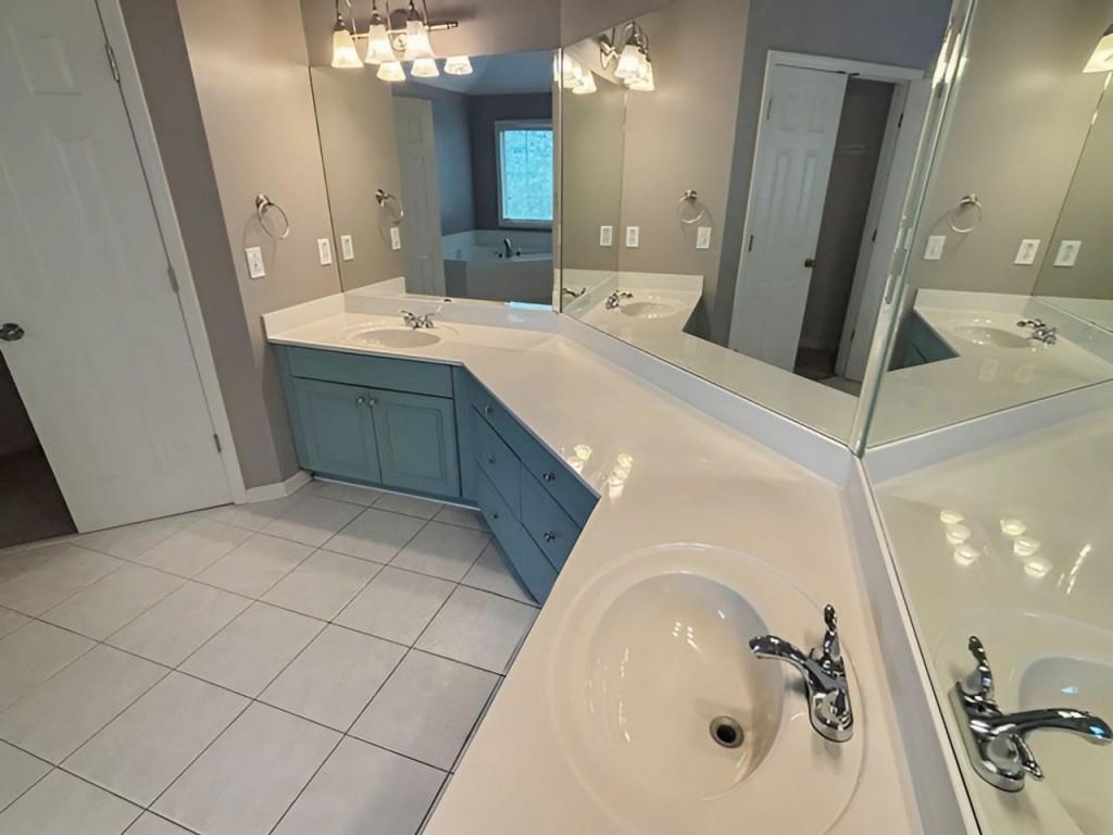 216 Daybreak Rush Property Photo 22