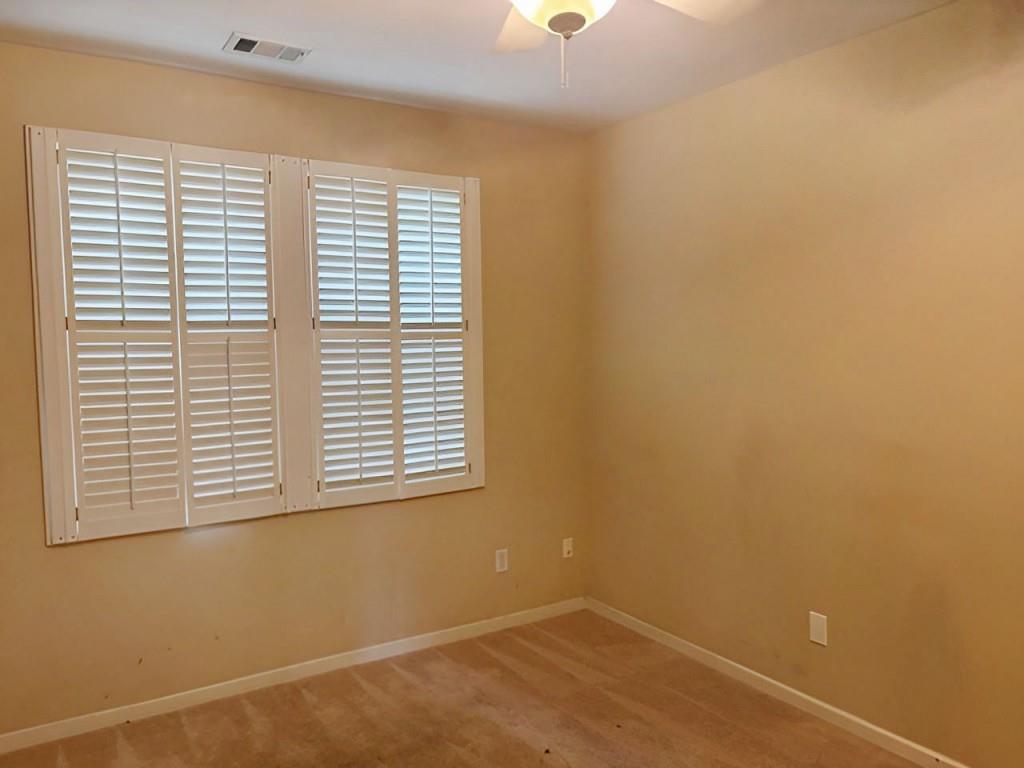 216 Daybreak Rush Property Photo 24