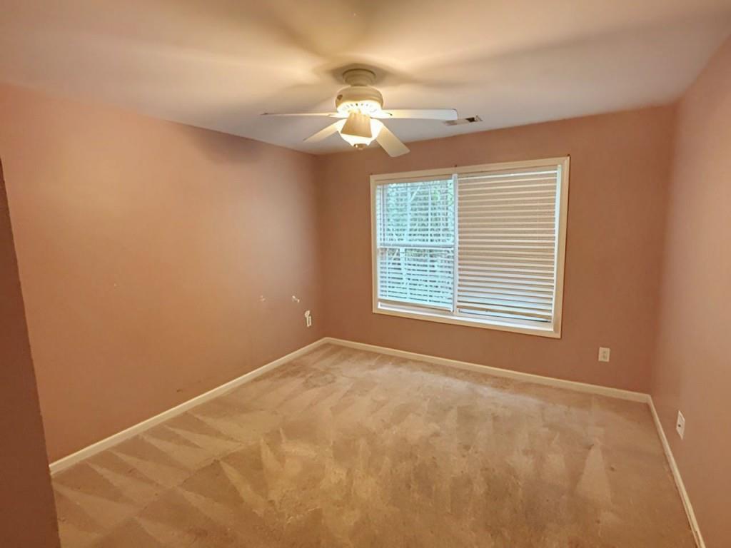 216 Daybreak Rush Property Photo 25