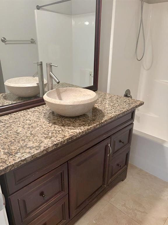 216 Daybreak Rush Property Photo 26