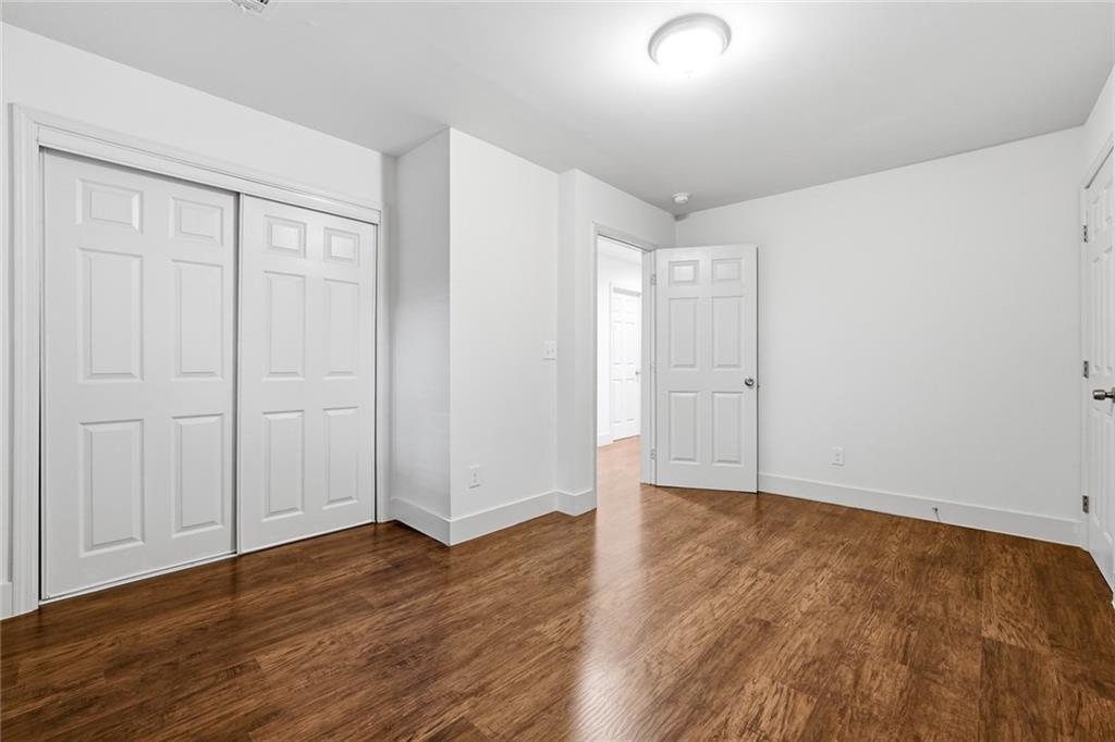 364 Brooks Avenue Sw Property Photo 9