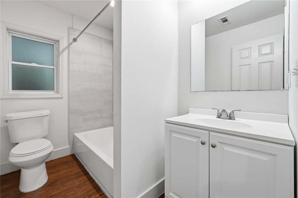 364 Brooks Avenue Sw Property Photo 10