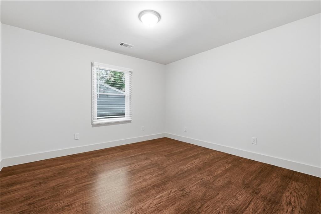 364 Brooks Avenue Sw Property Photo 11