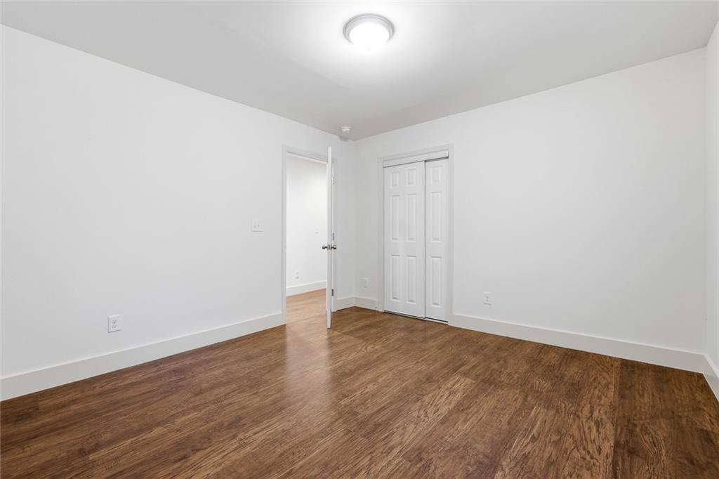 364 Brooks Avenue Sw Property Photo 12