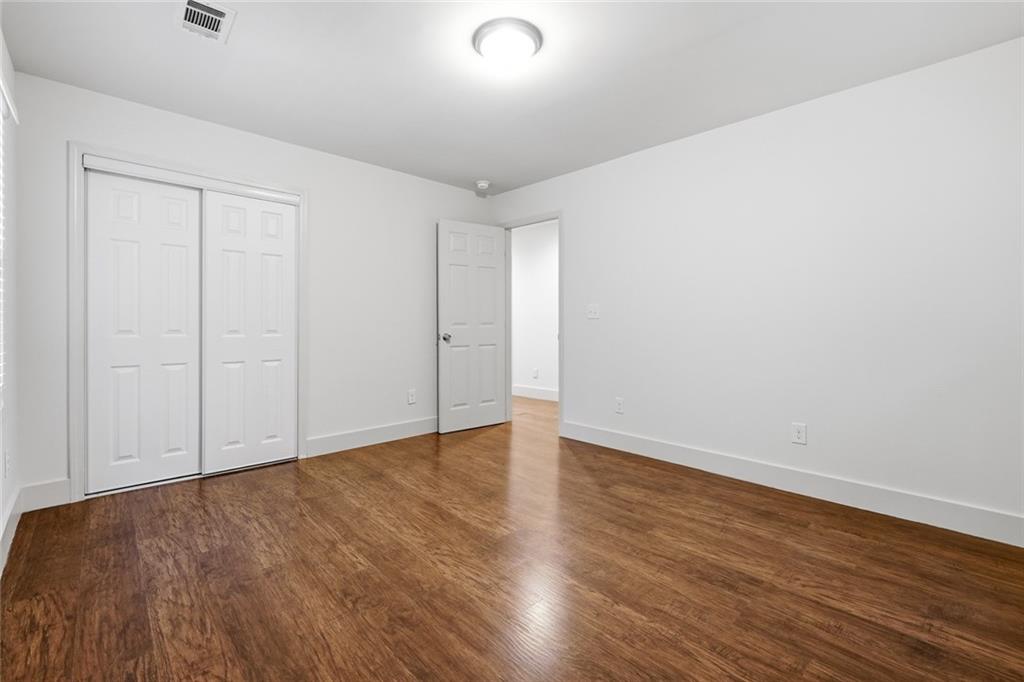 364 Brooks Avenue Sw Property Photo 13