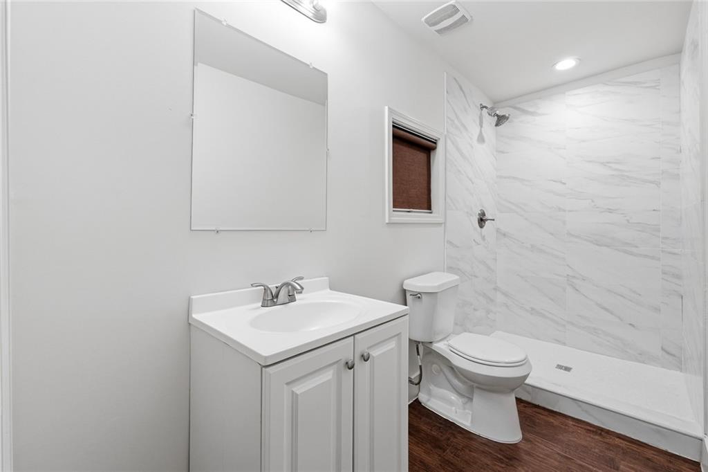 364 Brooks Avenue Sw Property Photo 14