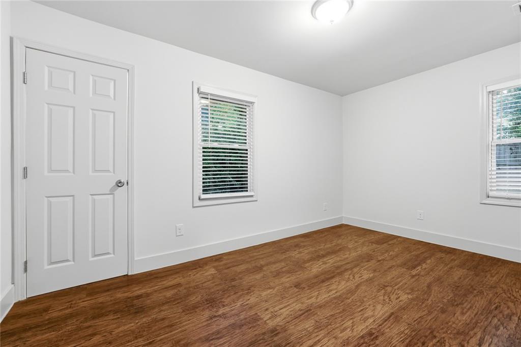 364 Brooks Avenue Sw Property Photo 18