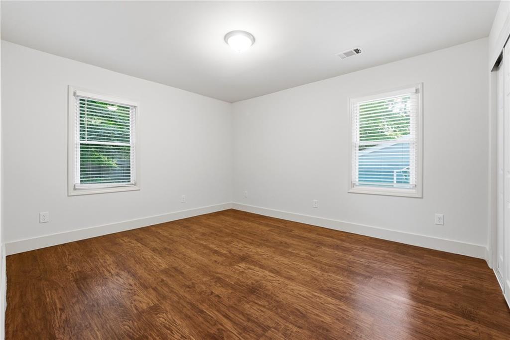 364 Brooks Avenue Sw Property Photo 19