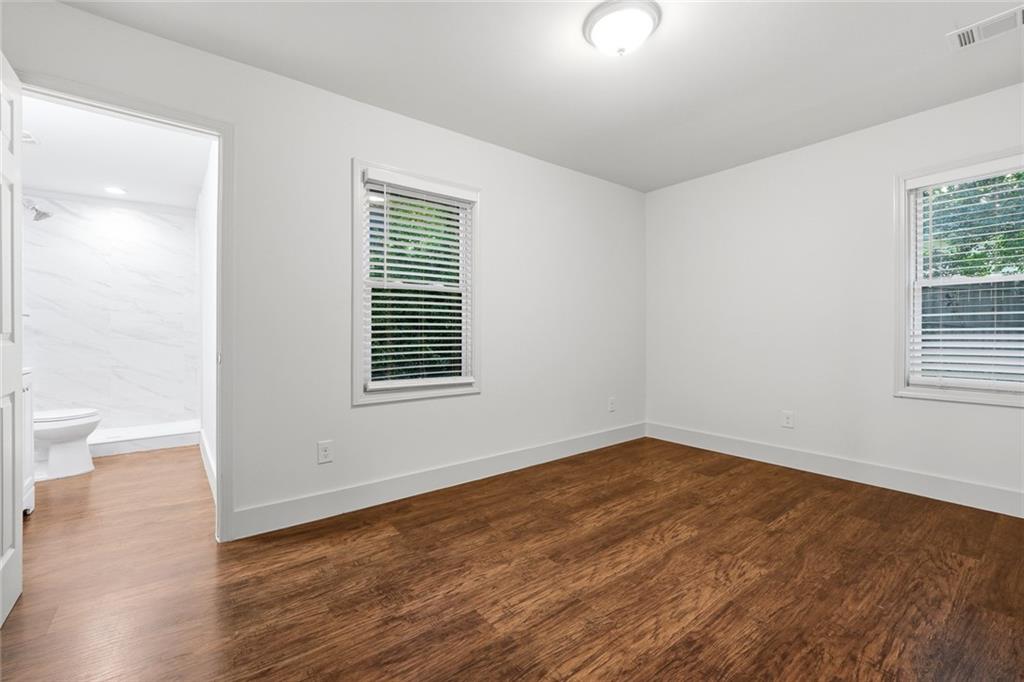 364 Brooks Avenue Sw Property Photo 20