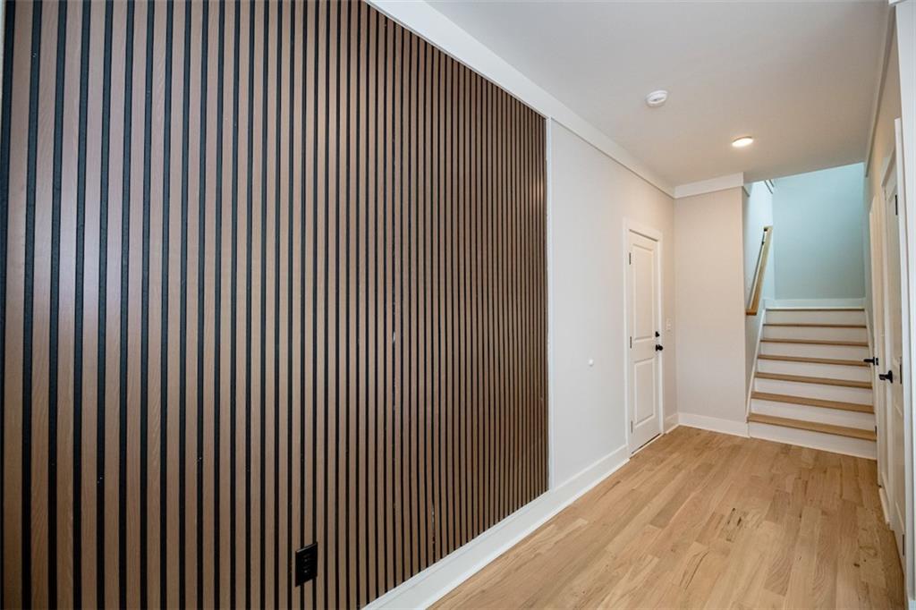 171 Farrington Avenue Se Unit A Property Photo 6