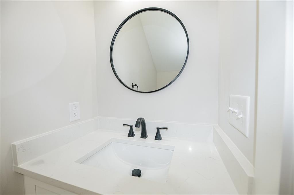 171 Farrington Avenue Se Unit A Property Photo 7