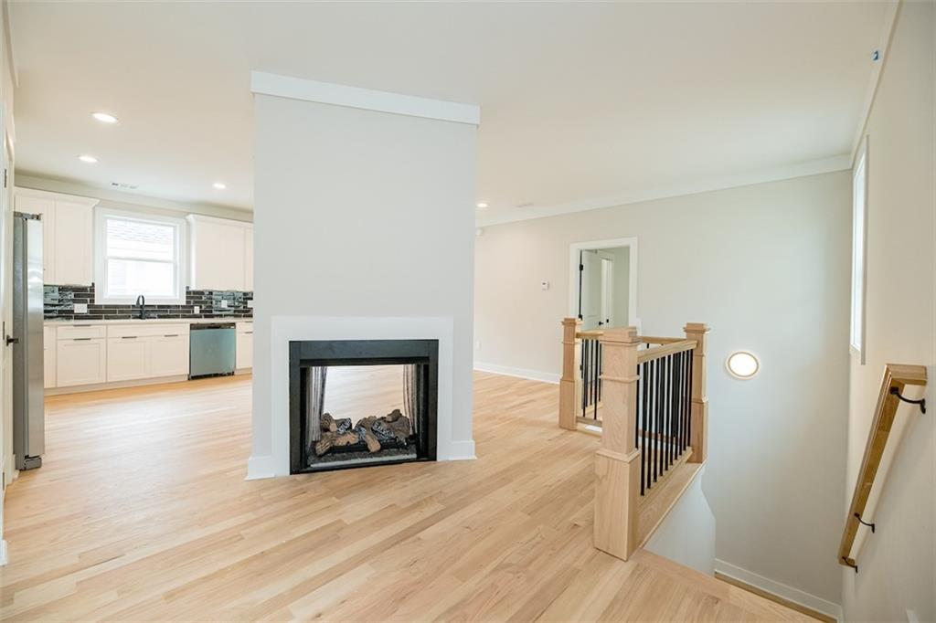 171 Farrington Avenue Se Unit A Property Photo 8