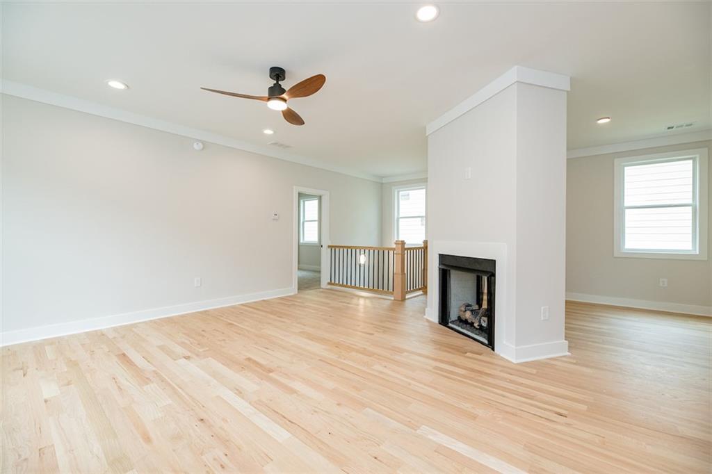 171 Farrington Avenue Se Unit A Property Photo 9