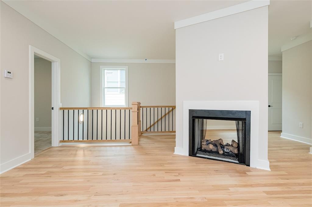 171 Farrington Avenue Se Unit A Property Photo 10