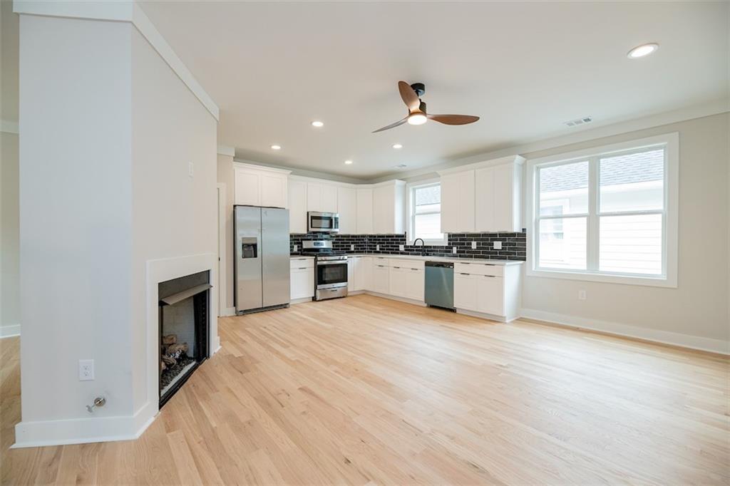 171 Farrington Avenue Se Unit A Property Photo 11