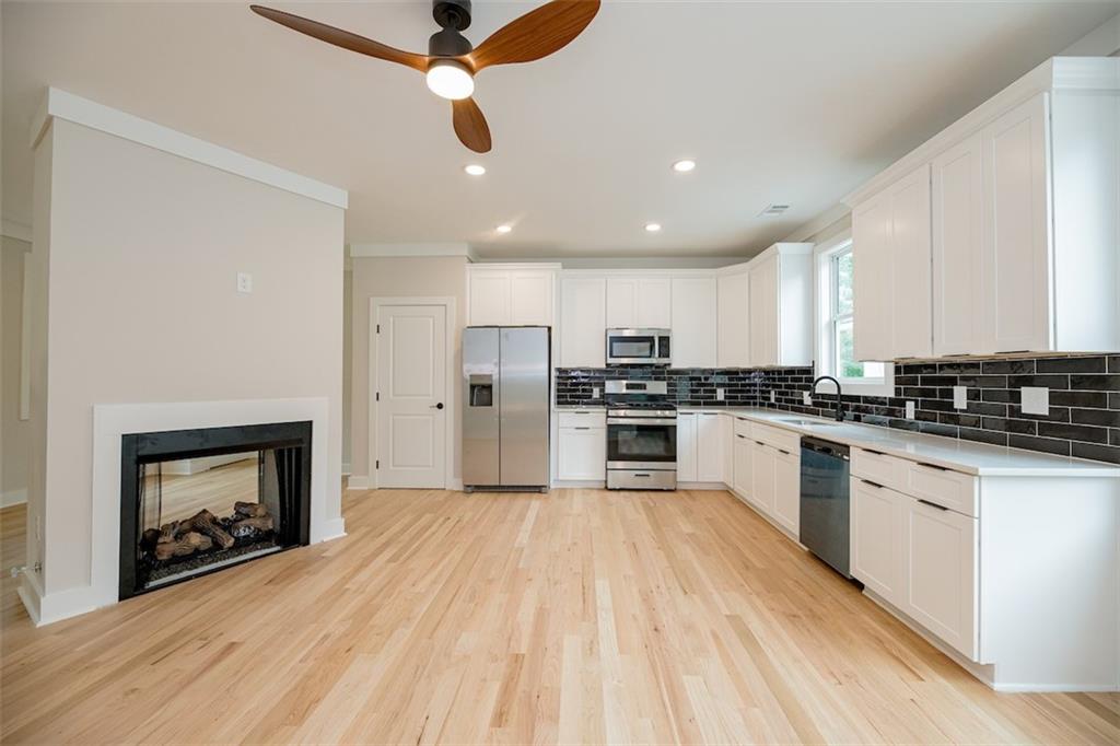 171 Farrington Avenue Se Unit A Property Photo 12