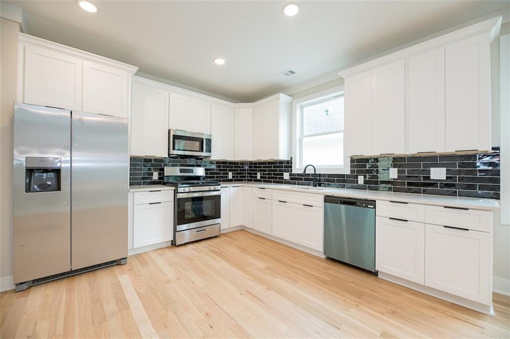 171 Farrington Avenue Se Unit A Property Photo 13