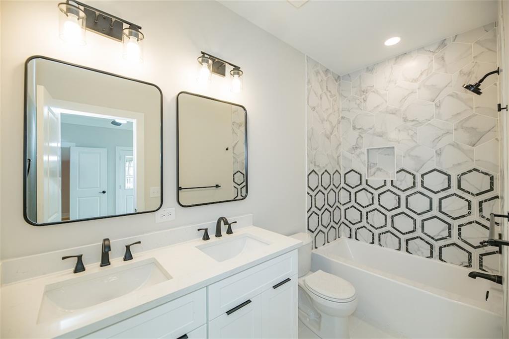 171 Farrington Avenue Se Unit A Property Photo 14