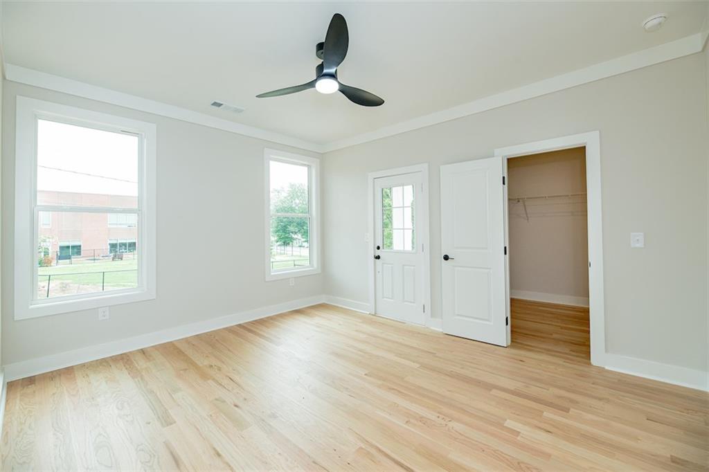 171 Farrington Avenue Se Unit A Property Photo 15