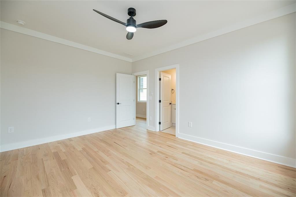 171 Farrington Avenue Se Unit A Property Photo 17