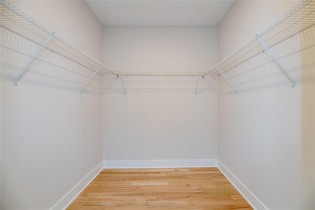 171 Farrington Avenue Se Unit A Property Photo 18